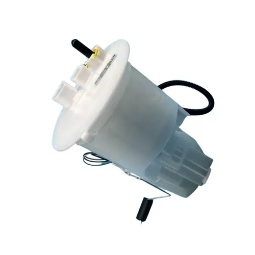 Electric Fuel Pump Assembly for Toyota Avalon Camry 2018 77020-07080 77020-60481 77020-33530 - image 3